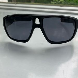 Oakley Dispatch Sunglasses
